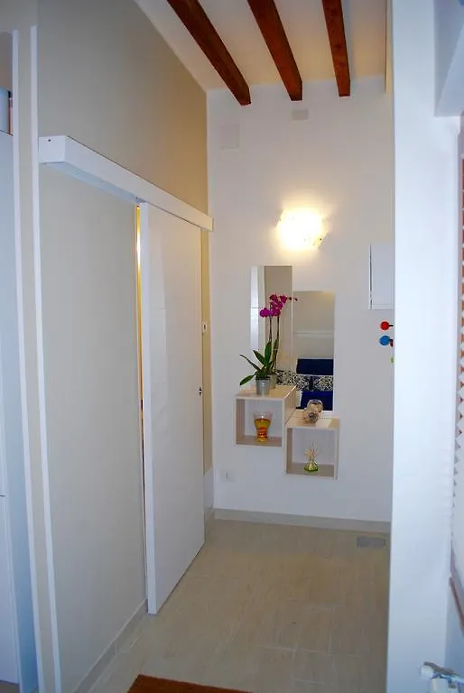 Ca' Dei Giugie Hotel Venice 0*,  Italy